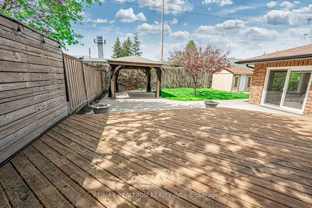 Additional image 45 of 2255 Denise Rd