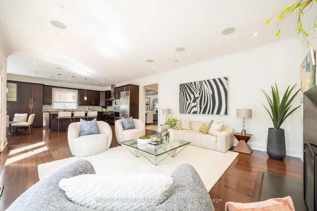 Additional image 20 of 491 Brookdale Ave