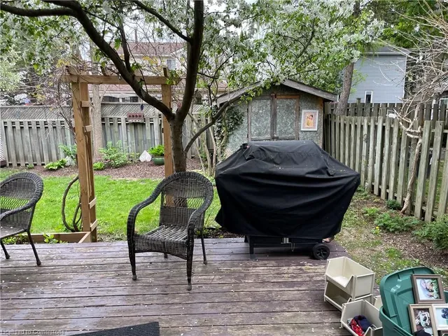 Additional image 20 of 56 Trailwood Cres