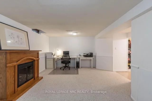 Additional image 26 of 680 Regency Crt Unit Unit 83