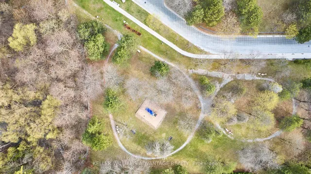 Additional image 25 of 3050 Ellesmere Rd Unit 1617