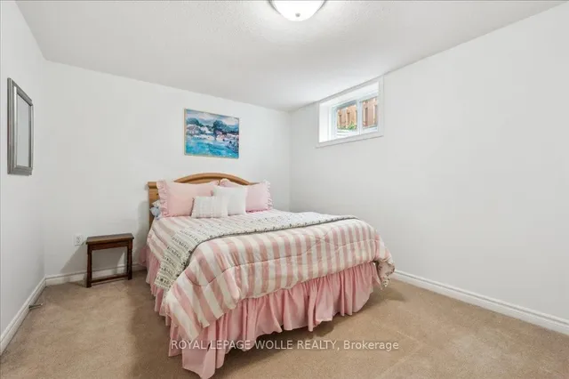 Additional image 31 of 504 Country Clair Pl