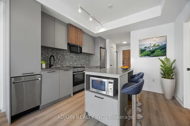 Additional image 6 of 10 Lagerfeld Dr Dr Unit 201