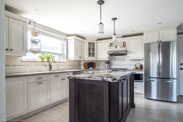 Additional image 12 of 9 Grant Blvd Unit 601