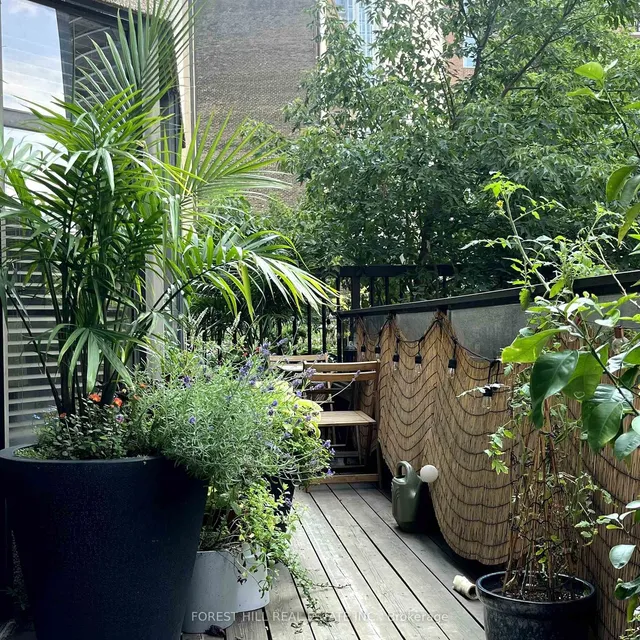 Additional image 34 of 900 Yonge St Unit 201