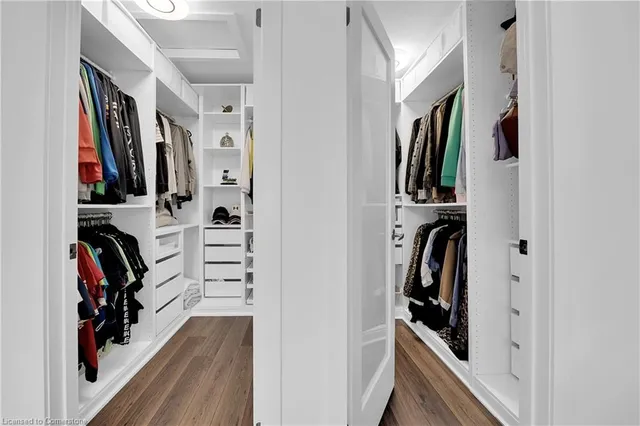 Additional image 35 of 72 Aldgate Avenue Ave