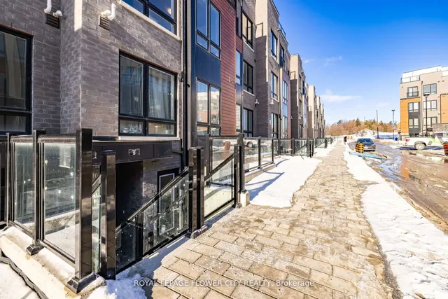 Additional image 43 of 245 McLevin Ave Unit 5