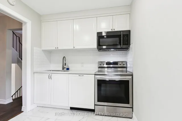 Additional image 15 of 15 Huntingwood Dr Unit 29