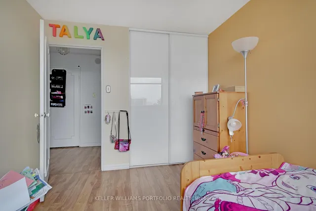 Additional image 17 of 100 Antibes Dr Unit 702