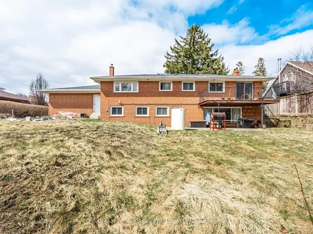 Additional image 5 of 7 White Ave