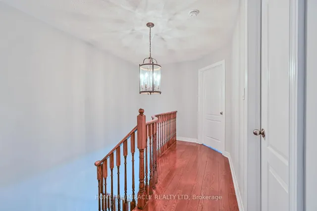 Additional image 24 of 78 Goodsway Tr