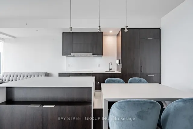 Additional image 6 of 1 Bloor St Unit 5105