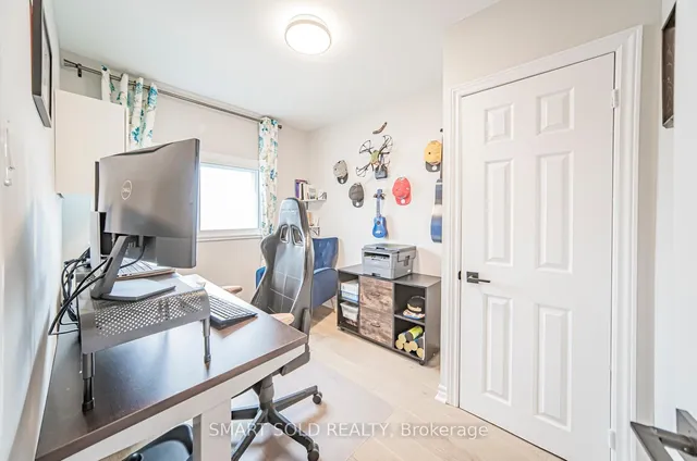 Additional image 21 of 3133 St. Clair Ave