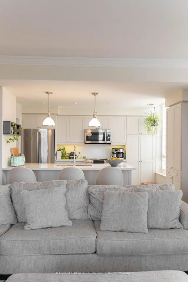 Additional image 2 of 1101 Leslie St Unit 403