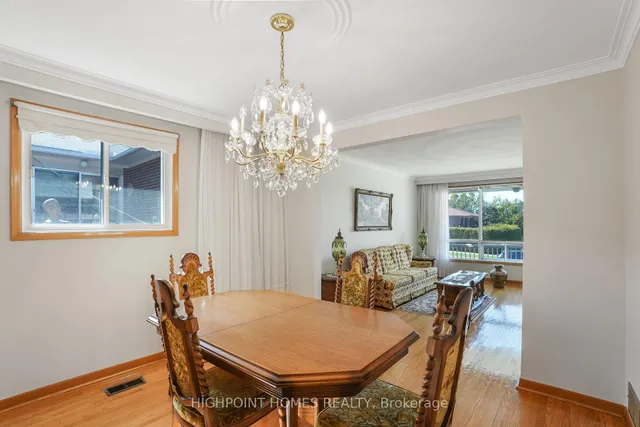 Additional image 15 of 31 Scarden Ave