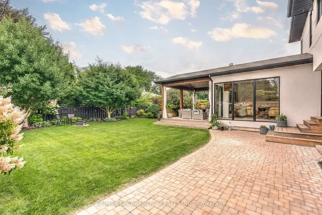 Additional image 33 of 3362 Guildwood Dr