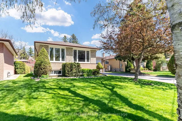 Additional image 4 of 9 Geraldton Cres