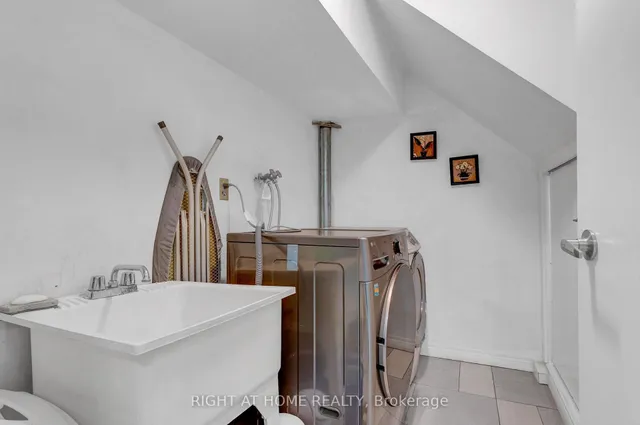 Additional image 30 of 94 Stavely Cres