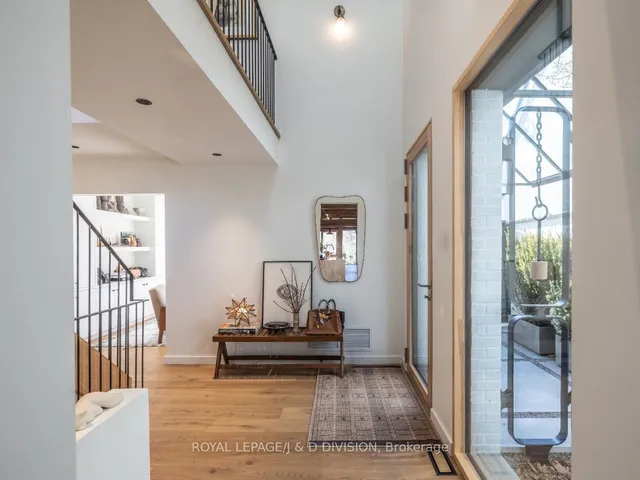 Additional image 31 of 43 Douglas Cres