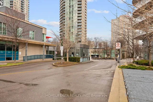 Additional image 47 of 60 Absolute Ave Unit 4803