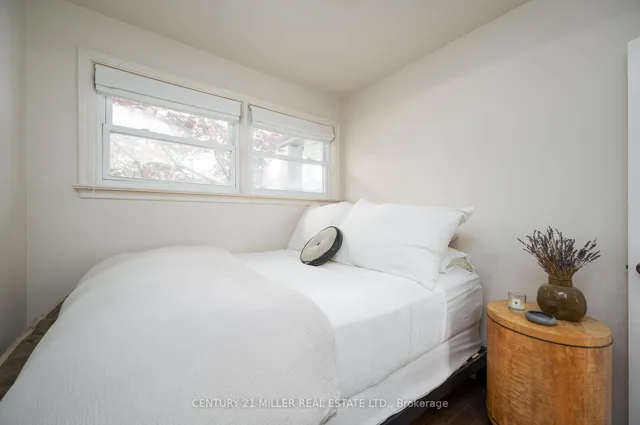 Additional image 16 of 811 Teal Dr