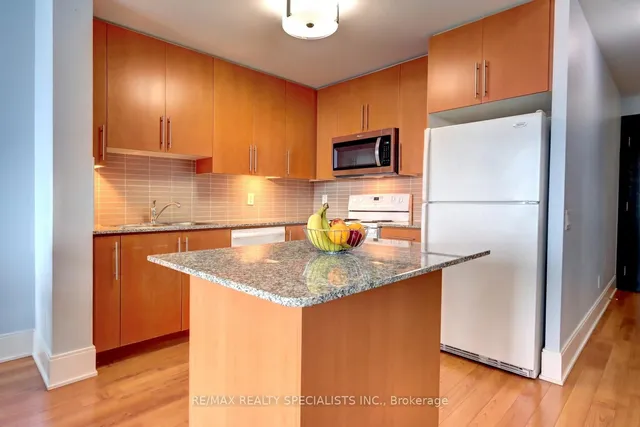 Additional image 6 of 25 Viking Lane Unit 2551