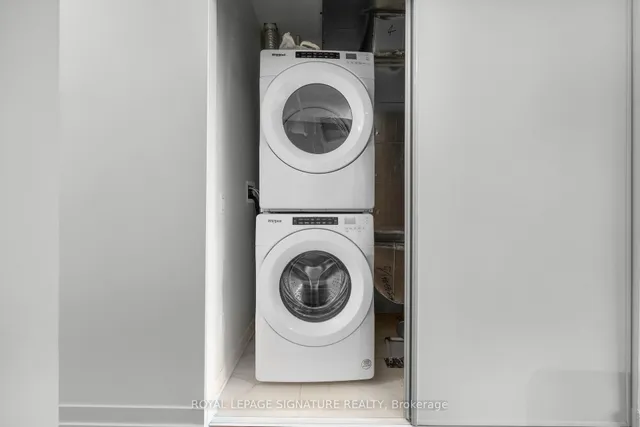 Additional image 19 of 3010 Trailside Dr Unit 149