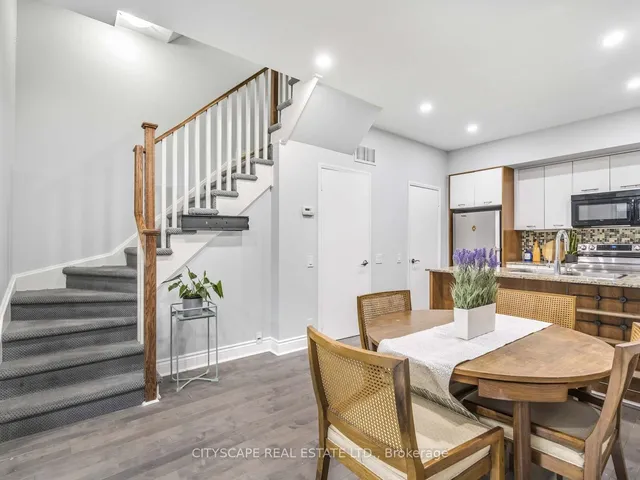 Additional image 7 of 23 Valhalla Inn Rd Unit 50