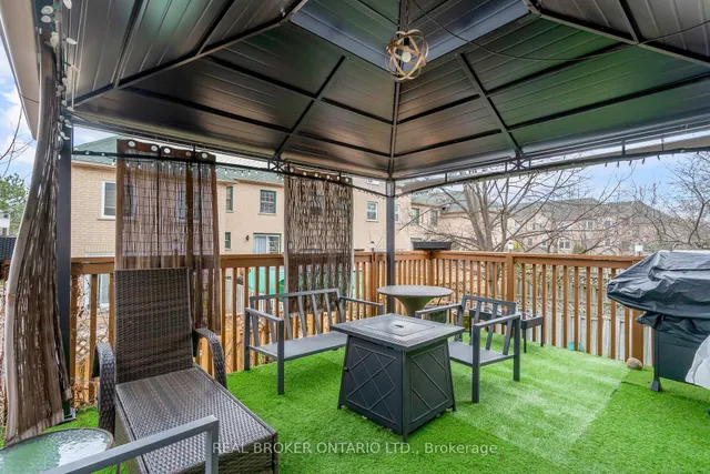 Additional image 19 of 85 Provincial Pl