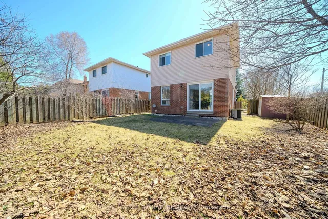 Additional image 28 of 2 Summertime Crt