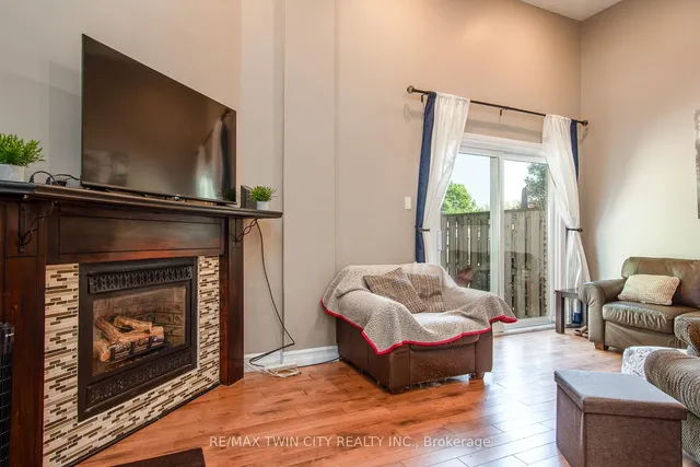 Additional image 14 of 80 Old Country Dr Unit 9