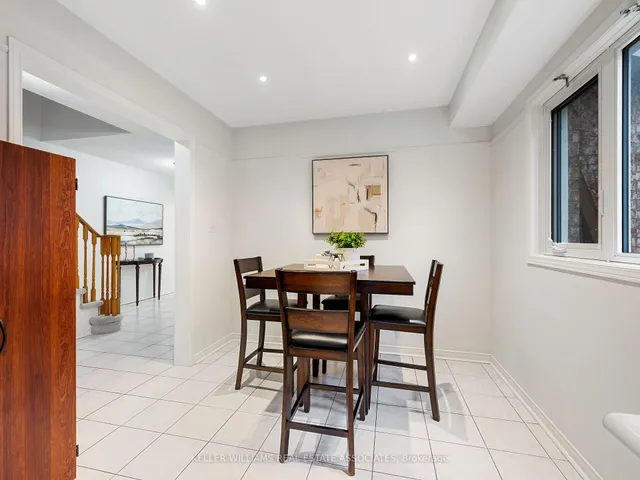 Additional image 14 of 144 Genesee Dr