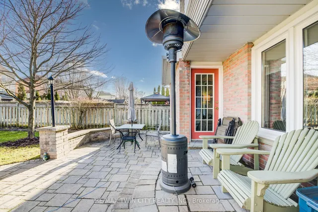 Additional image 43 of 25 Lynnvalley Cres