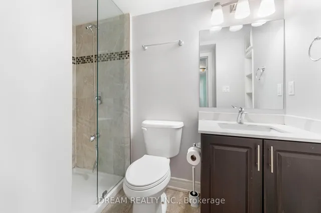 Additional image 42 of 171 Rising Hill Rdge