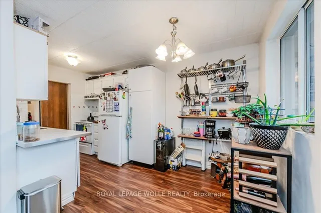 Additional image 17 of 29 West Ave Unit 204