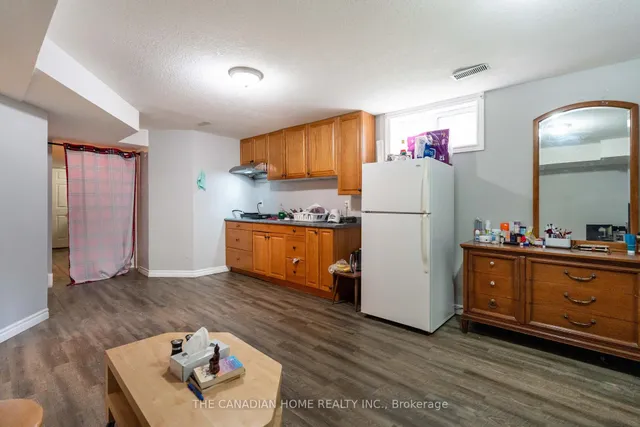 Additional image 16 of 14 Bush Clover Cres