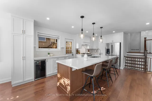 Additional image 6 of 19 Vanderbrent Cres
