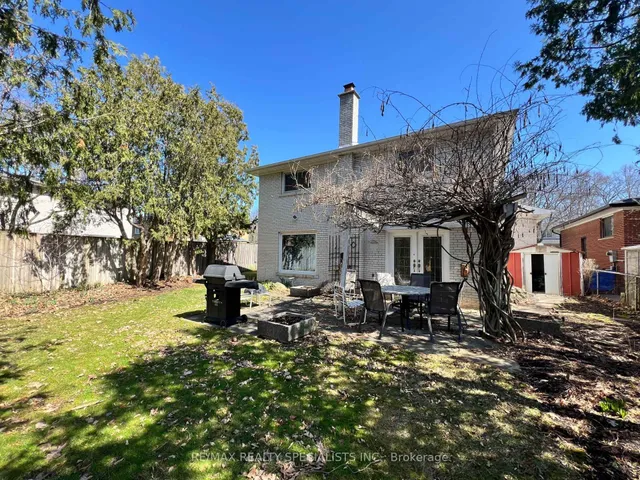 Additional image 8 of 3644 Logmoss Cres