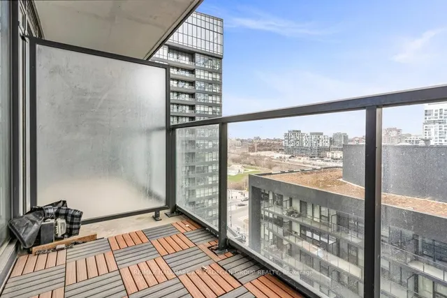 Additional image 26 of 70 Queens Wharf Rd Unit 1508