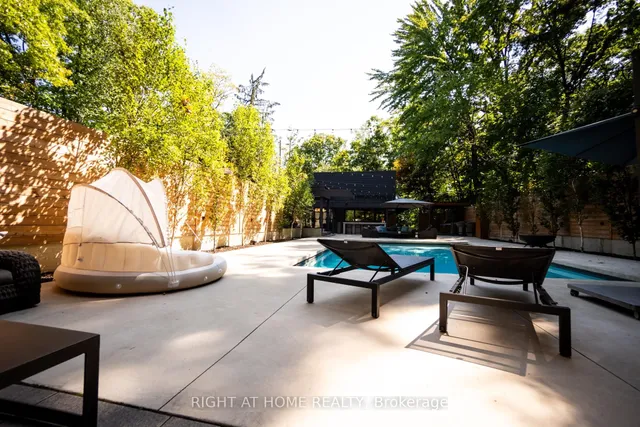 Additional image 33 of 80 North Dr