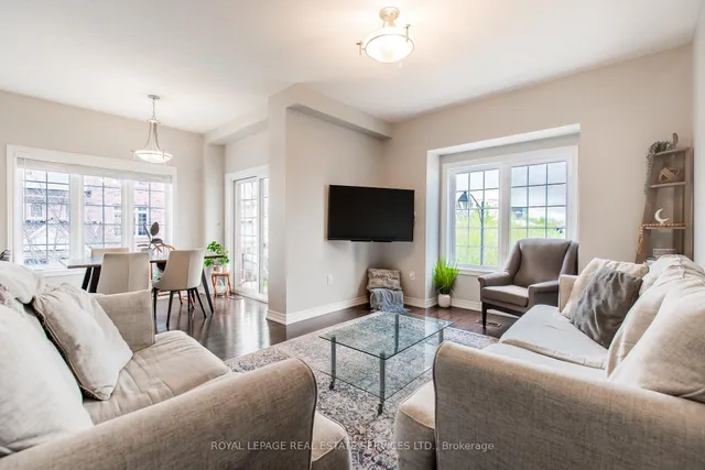 Additional image 14 of 1401 Plains Rd Unit 116