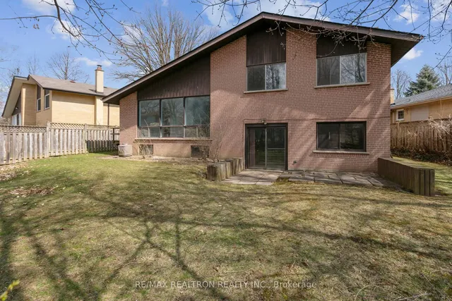 Additional image 28 of 330 Homewood Ave