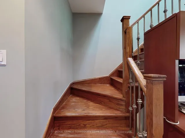 Additional image 20 of 88 Montana Ave