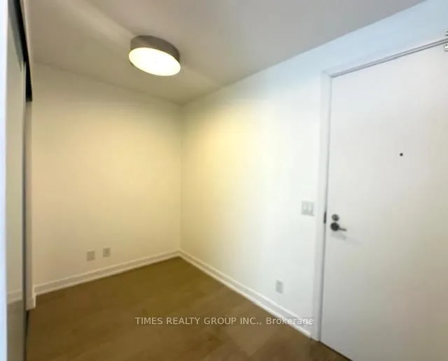 Additional image 7 of 455 Front St Unit N311