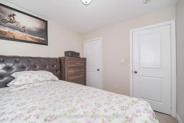 Additional image 39 of 55 Pennycross Cres