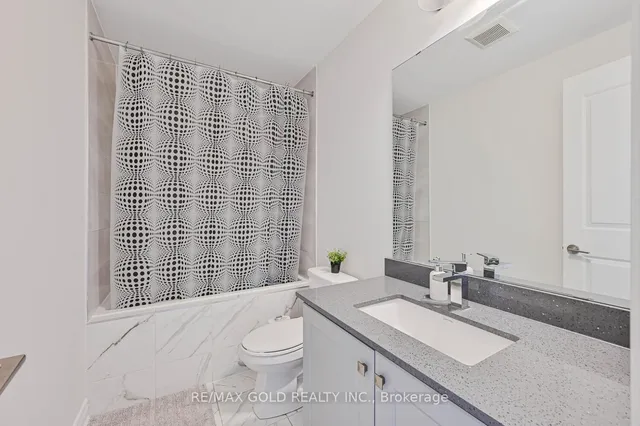 Additional image 40 of 27 Enclave Tr