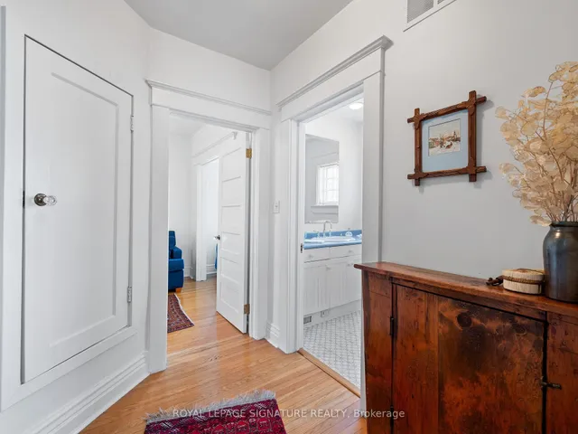 Additional image 23 of 9 Baker Ave