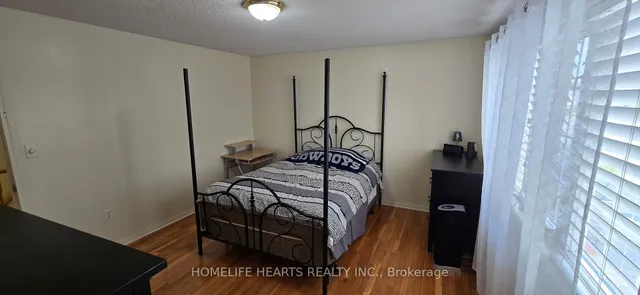 Additional image 11 of 35 Triple Crown Dr