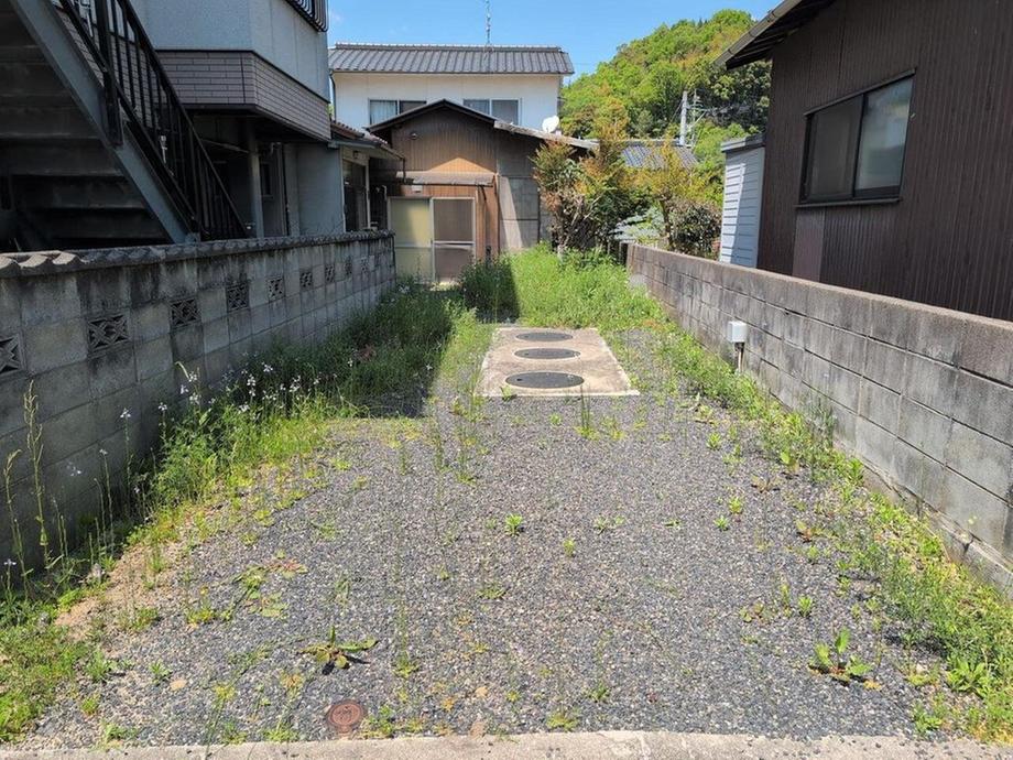 Additional image 2 of Nishinakajo, Kamibecho, Fukuyama City, Hiroshima Prefecture