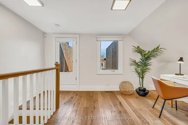 Additional image 36 of 665 Euclid Ave